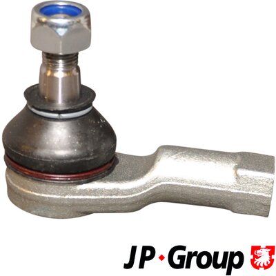 Tie Rod End 3844600100