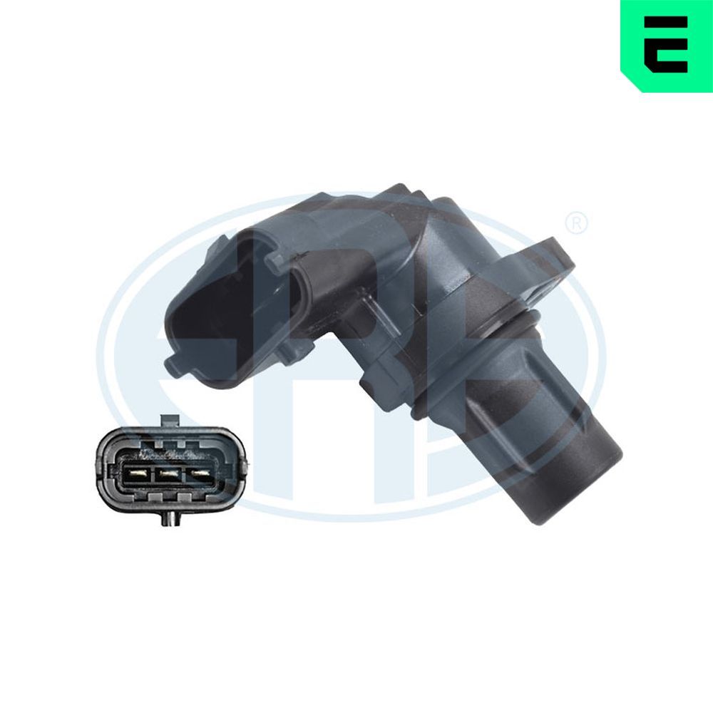 ERA 551429A - Sensor, Nockenwellenposition