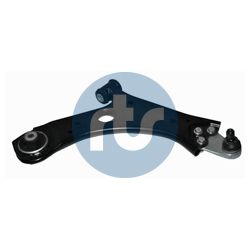 Control/Trailing Arm, wheel suspension 96-05405-1