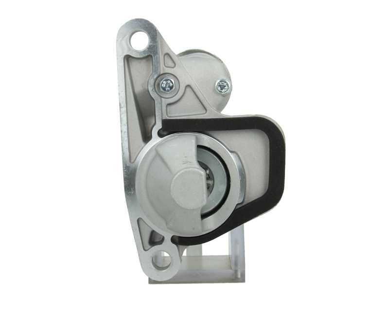 BV PSH 570.556.102.080 - Starter