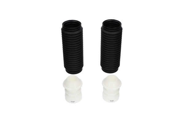 Dust Cover Kit, shock absorber SPK-10035