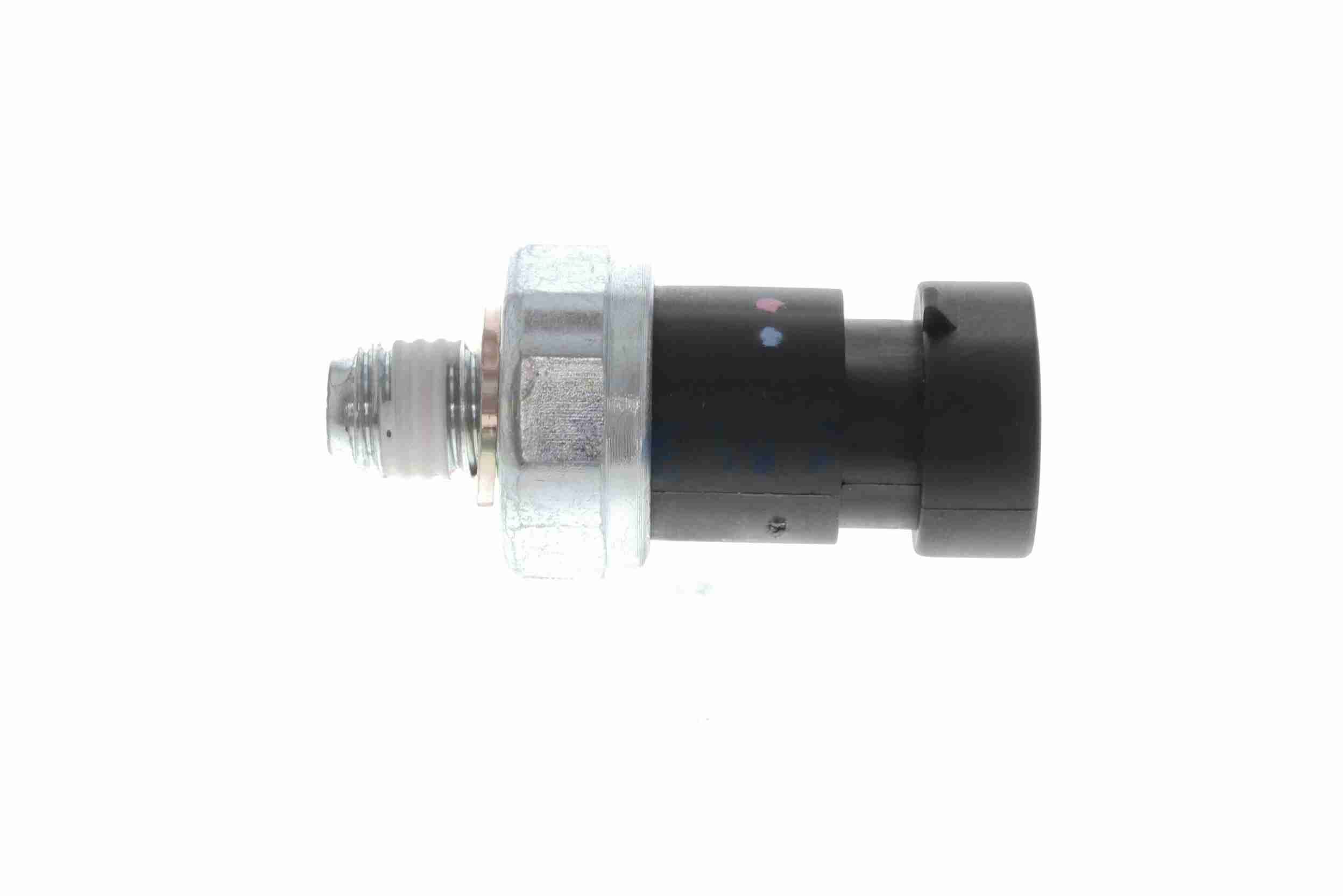 Sensor, Öldruck Sensor, Öldruck