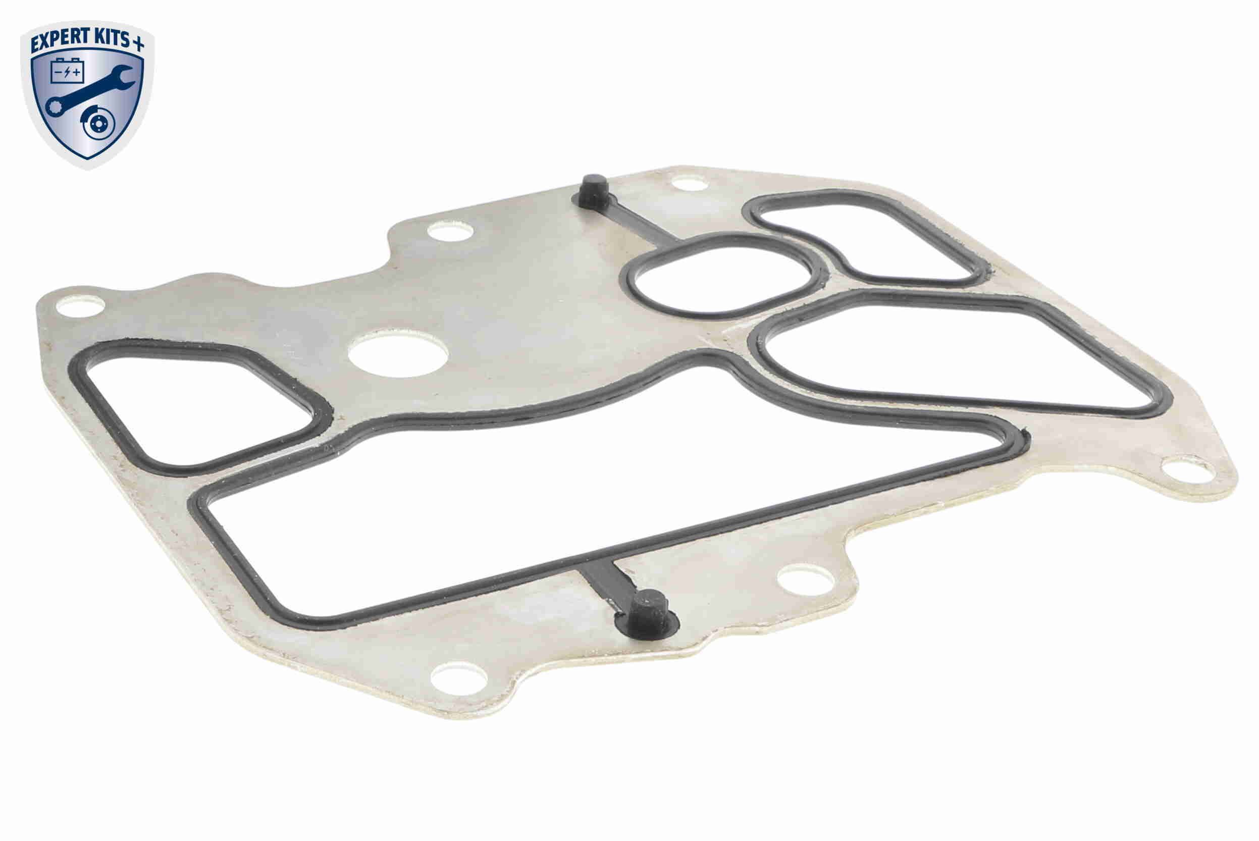 &Ouml;lk&uuml;hler, Motor&ouml;l