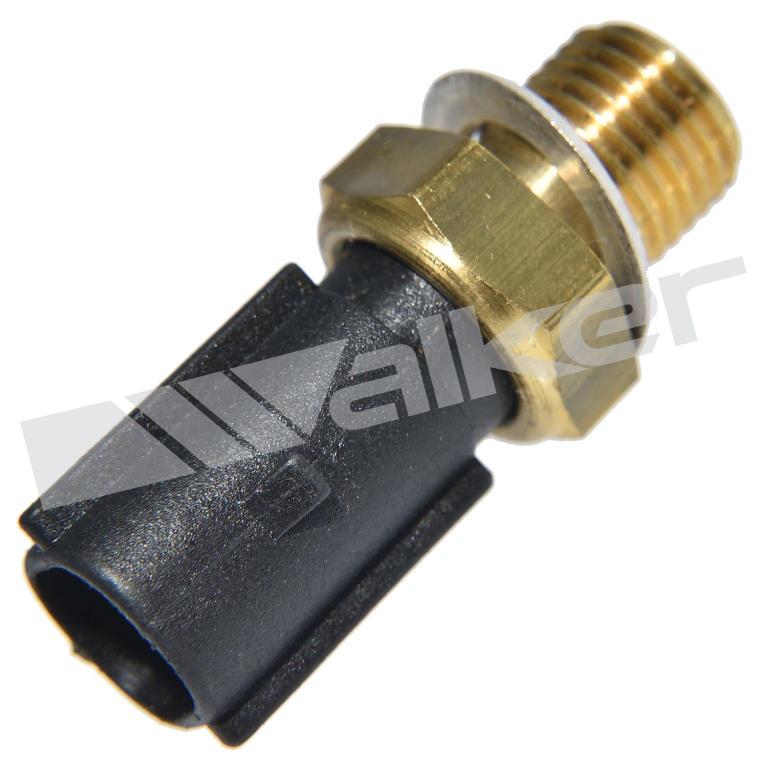 Sensor, temperatura del refrigerante