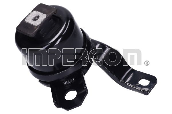 ORIGINAL IMPERIUM 610142 - Lagerung, Motor