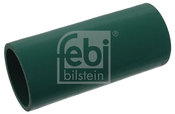 46587 FEBI BILSTEIN hűtőcső