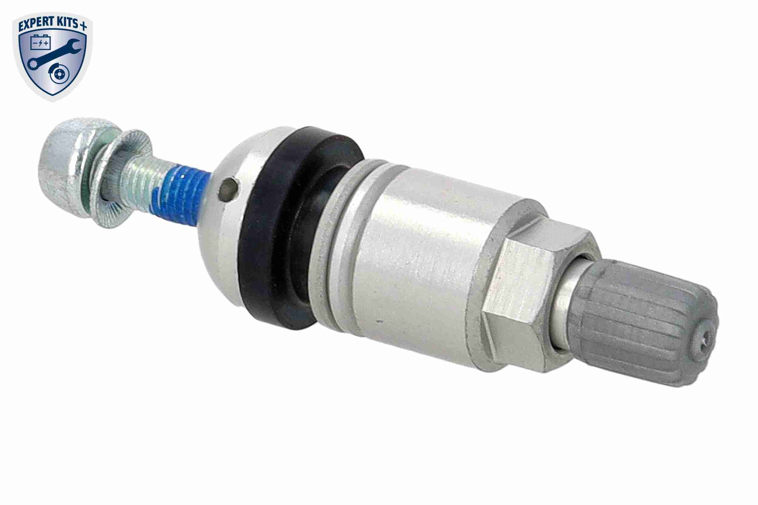 Reparatursatz, Radsensor (Reifendruck-Kontrollsys.)