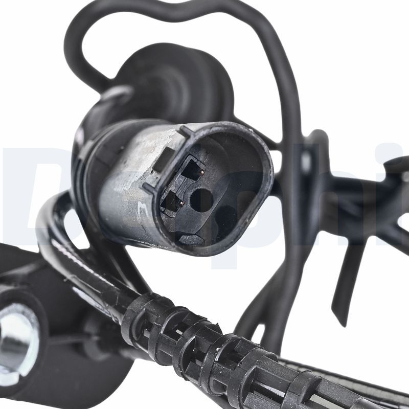 Sensor, Raddrehzahl Sensor, Raddrehzahl