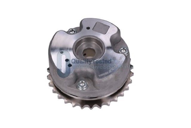 VVTQ080 JAPANPARTS Quality Tested vezérműtengely-állító
