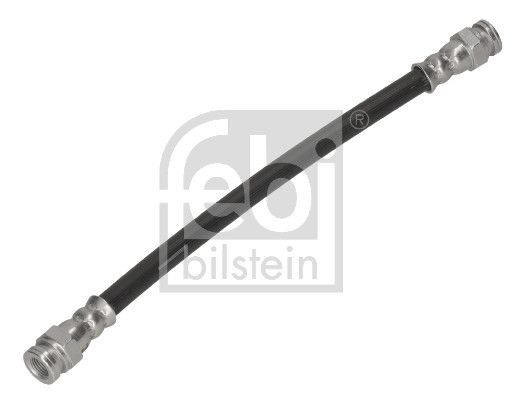 FEBI BILSTEIN 185410 - Bremsschlauch