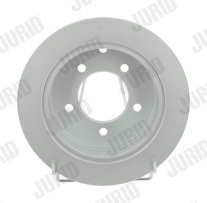 Brake Disc 562783JC