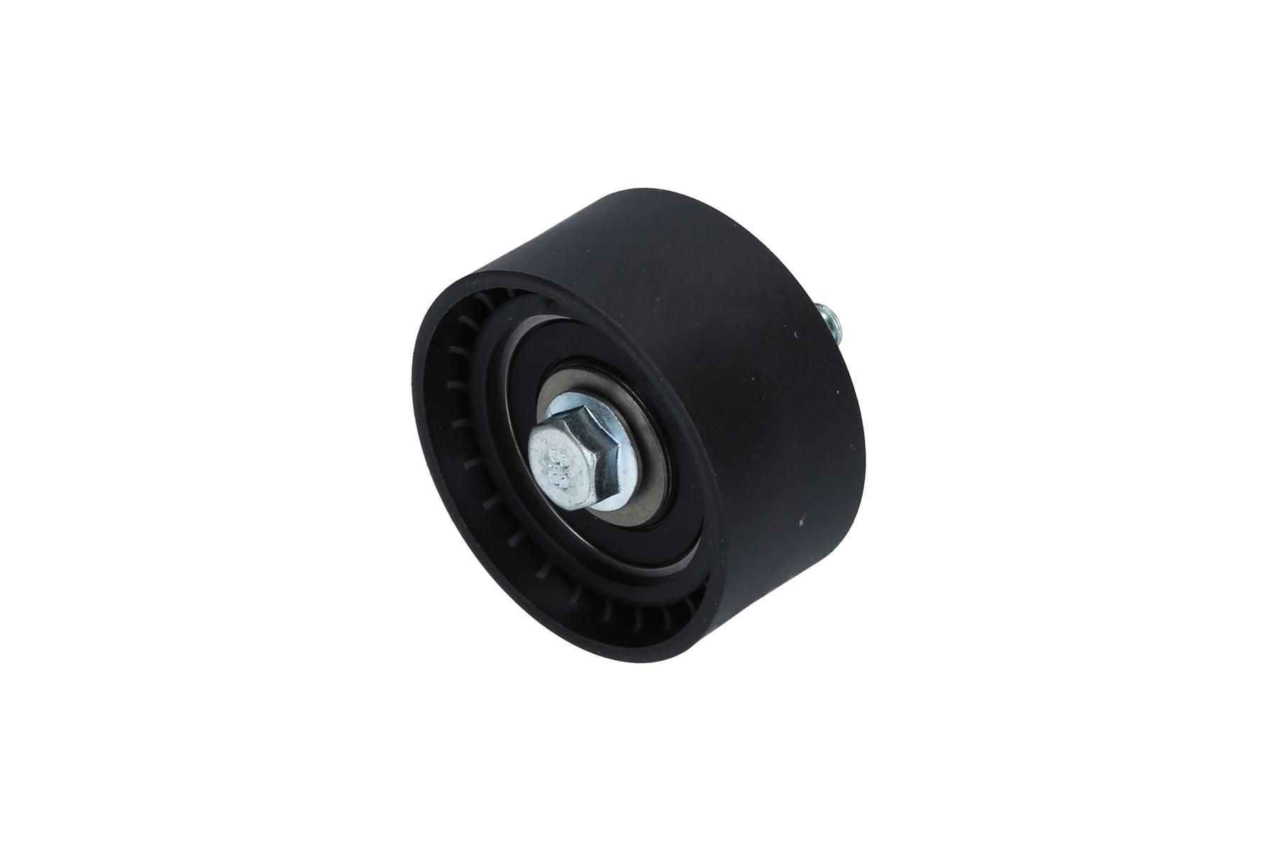 Umlenk-/Führungsrolle, Keilrippenriemen