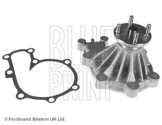 Water Pump, engine cooling ADM59123