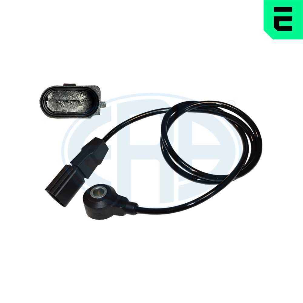 ERA 551472A - Klopfsensor