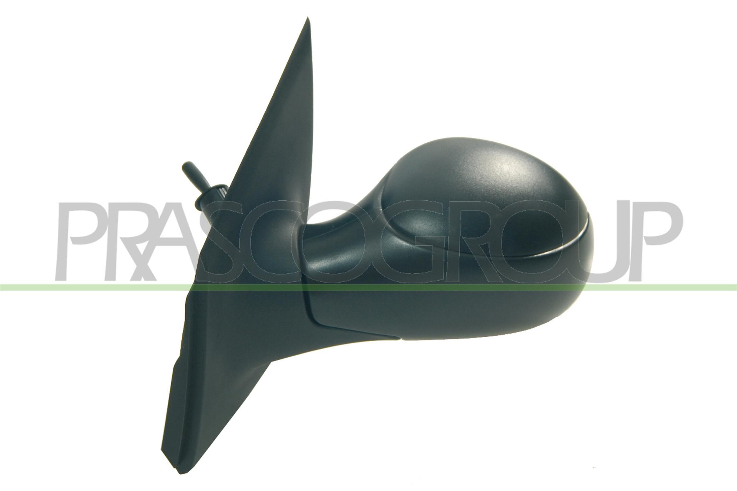 CI3047114P PRASCO Premium külső visszapillantó