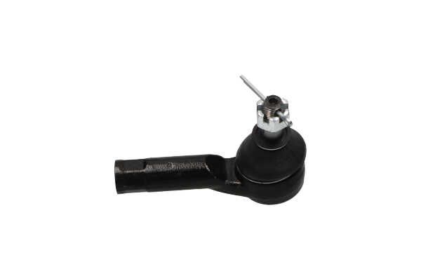 Tie Rod End STE-4518