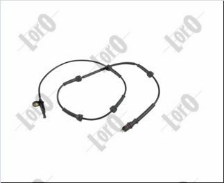 Abakus 120-02-115 Sensor, Raddrehzahl