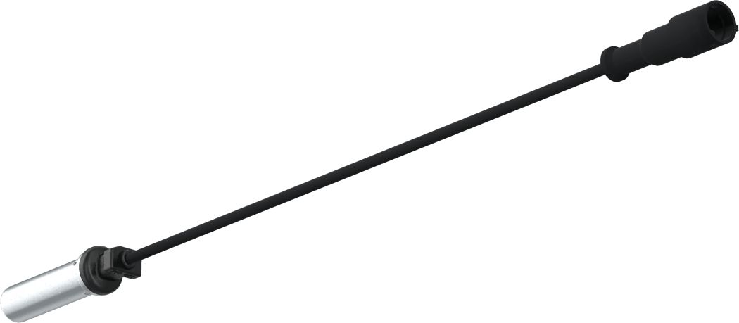 Sensor, Raddrehzahl Sensor, Raddrehzahl