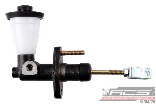 CLUTCH M/CYL TOYOTA 15.87mm (5/8) - TecDoc 1