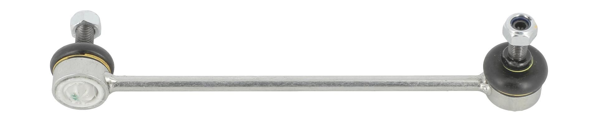 MOOG ME-LS-9010 - Stange/Strebe, Stabilisator