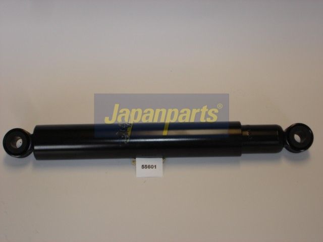 JAPANPARTS MM-55601 - Sto&szlig;d&auml;mpfer