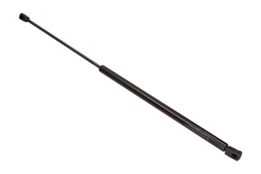 MAXGEAR 12-1640 Gas Spring, boot/cargo area