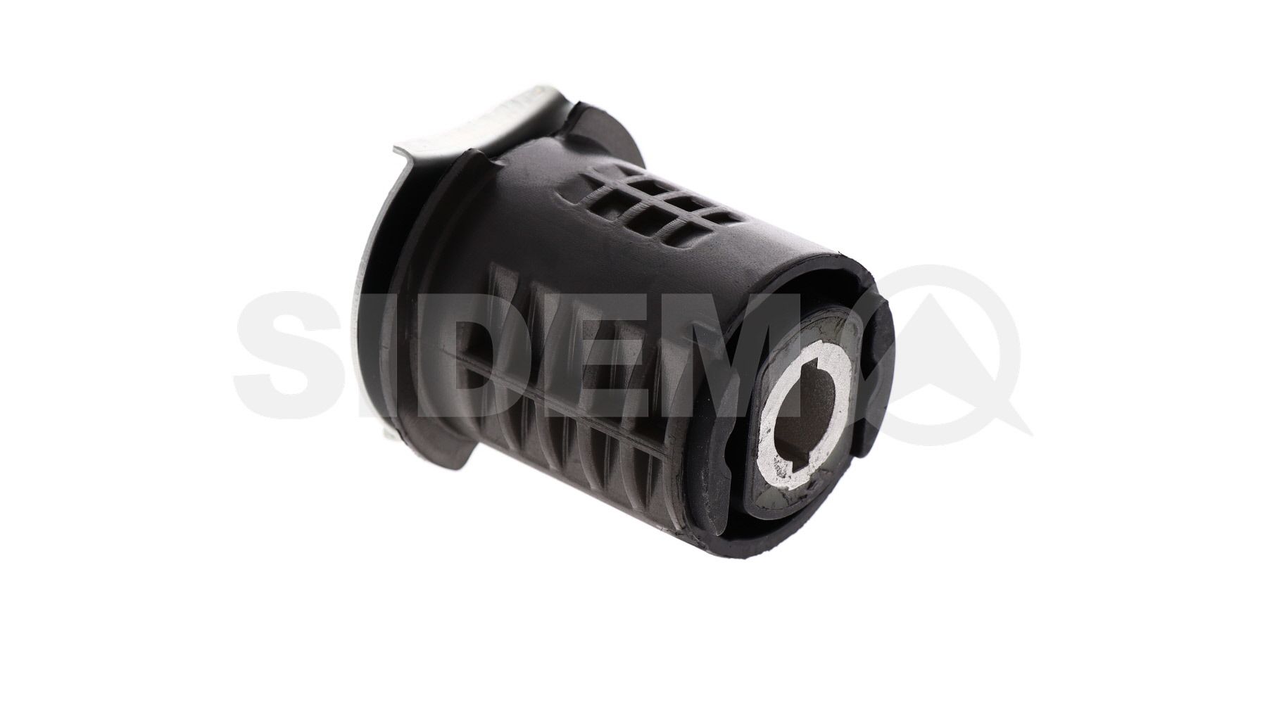 stebulės laikiklio įvorė