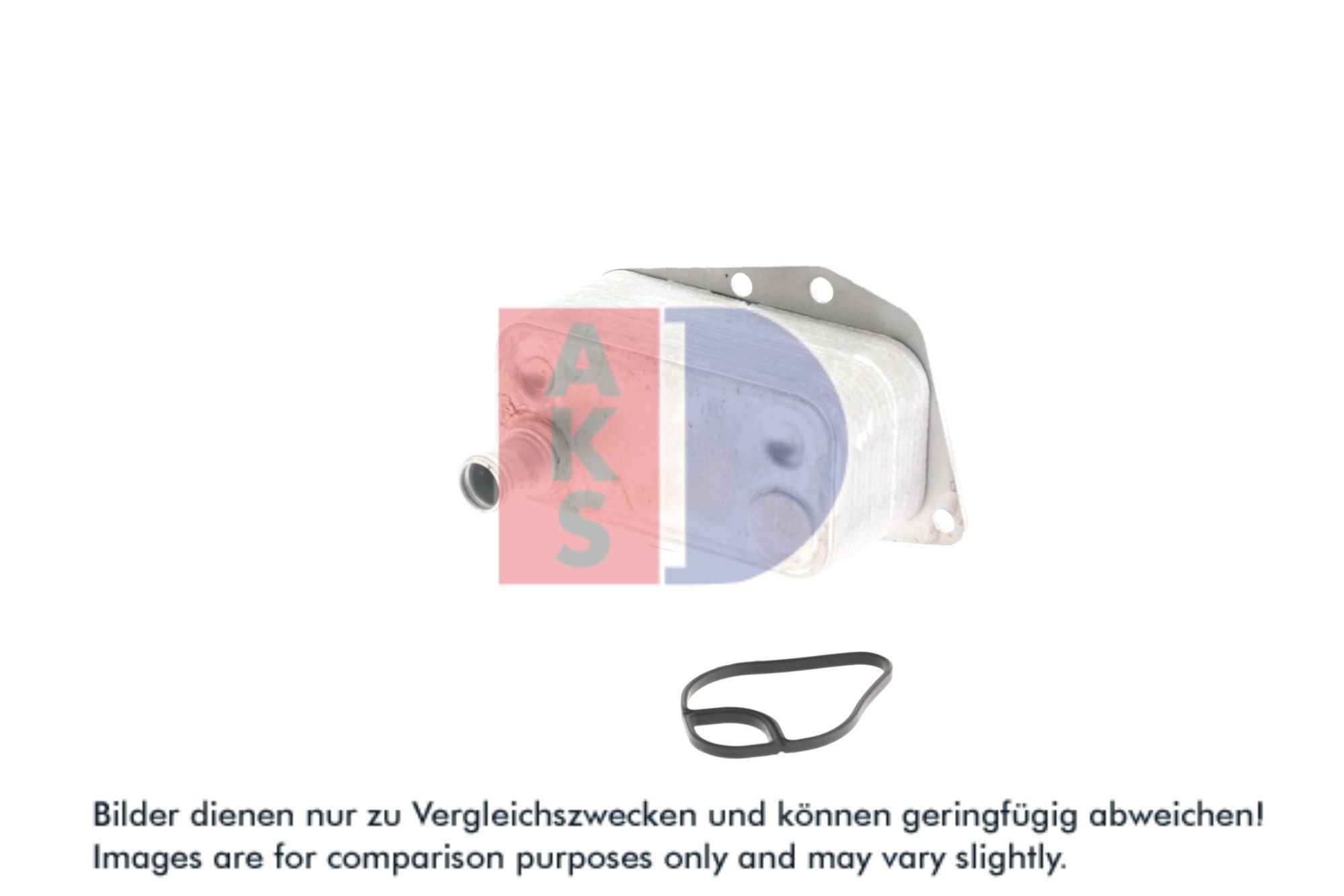 &Ouml;lk&uuml;hler, Motor&ouml;l