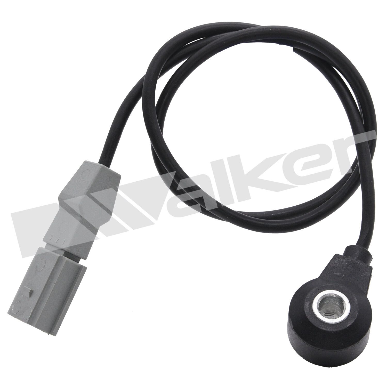 Sensor de detonaciones