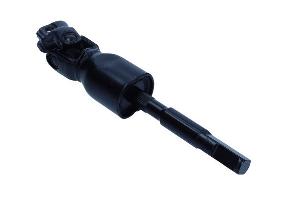 MAXGEAR 49-2629 Steering Shaft