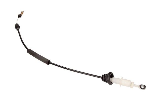 MAXGEAR 32-0003 Accelerator Cable