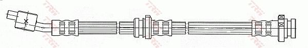 NISSAN:  ALMERA II (N16), ALMERA II Hatchback (N16) - TecDoc 2