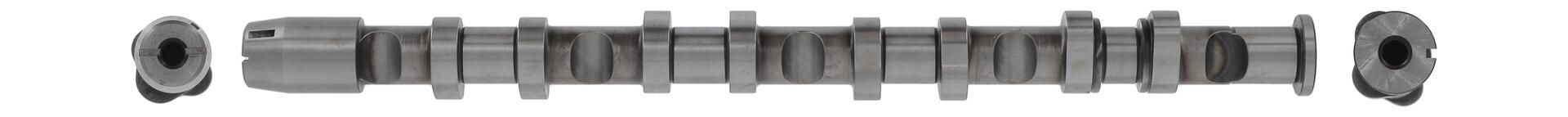 AE CAM982 - Nockenwelle