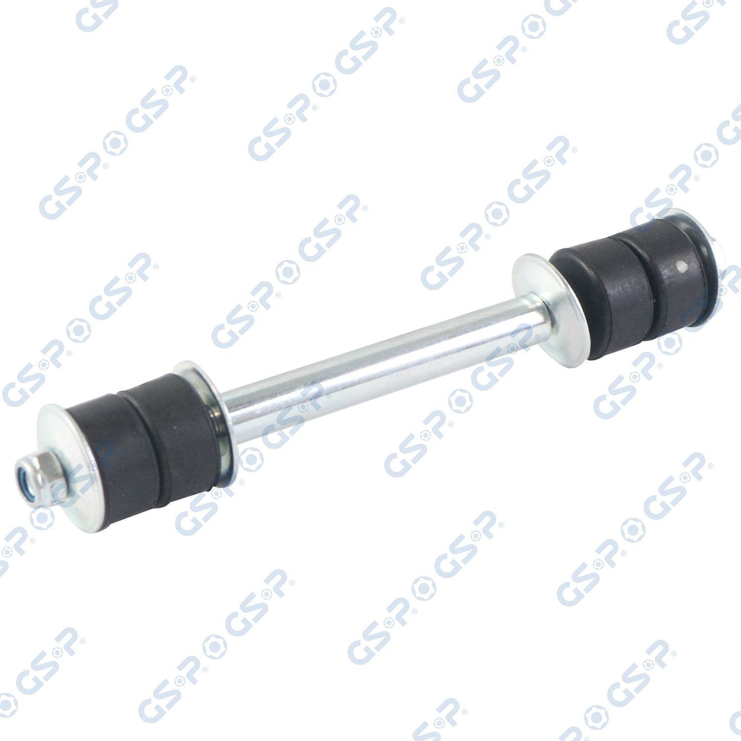 GSP 510903 - Stange/Strebe, Stabilisator