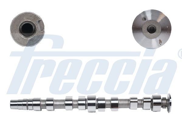 FRECCIA CM05-2215 - Nockenwelle