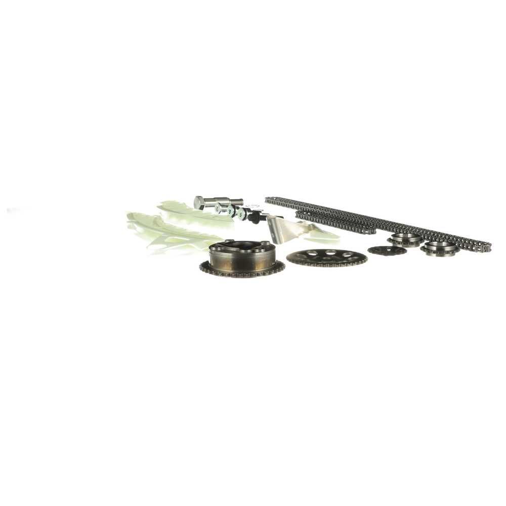 Photo produit