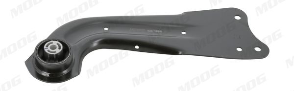 Control/Trailing Arm, wheel suspension VO-TC-10776