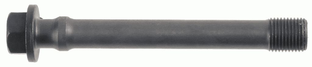Tornillo