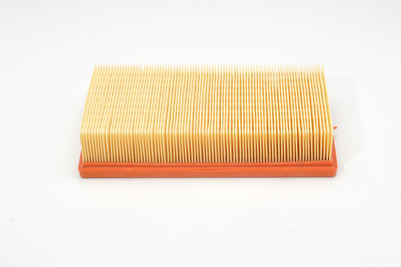 Luftfilter Luftfilter