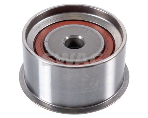 Umlenk-/Führungsrolle, Zahnriemen