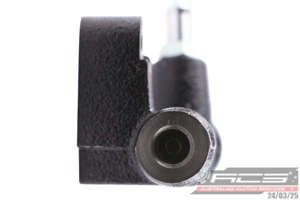 CLUTCH M/CYL MITSUBISHI 15.87mm (5/8) - TecDoc 2