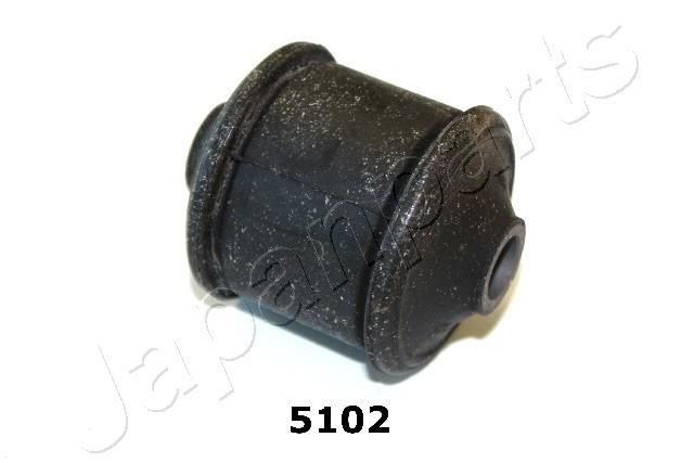 RU-5102_1.JPG