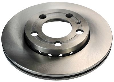 Brake Disc B130160