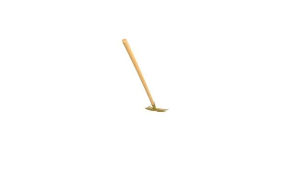 Photo produit