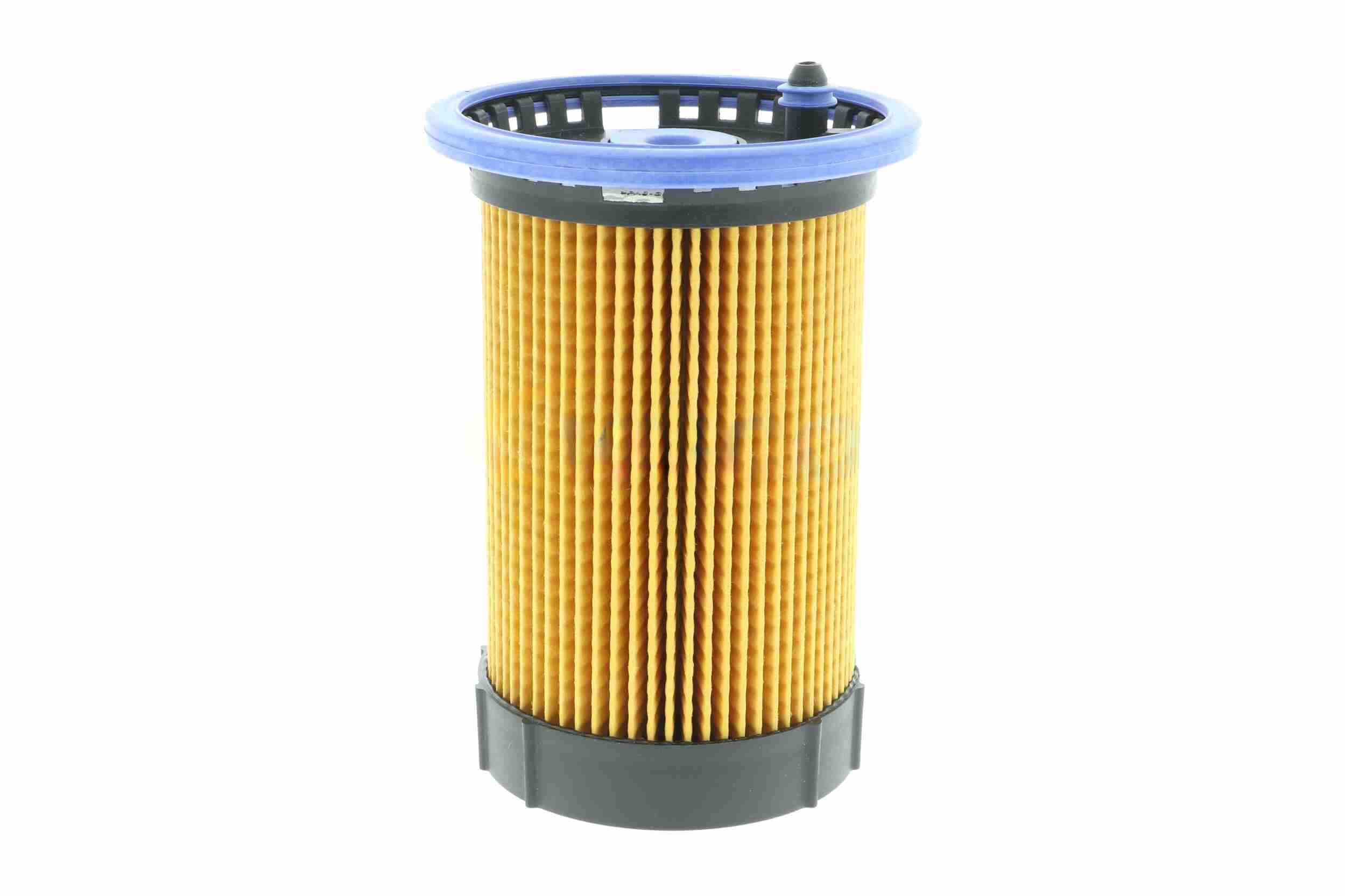 Kraftstofffilter