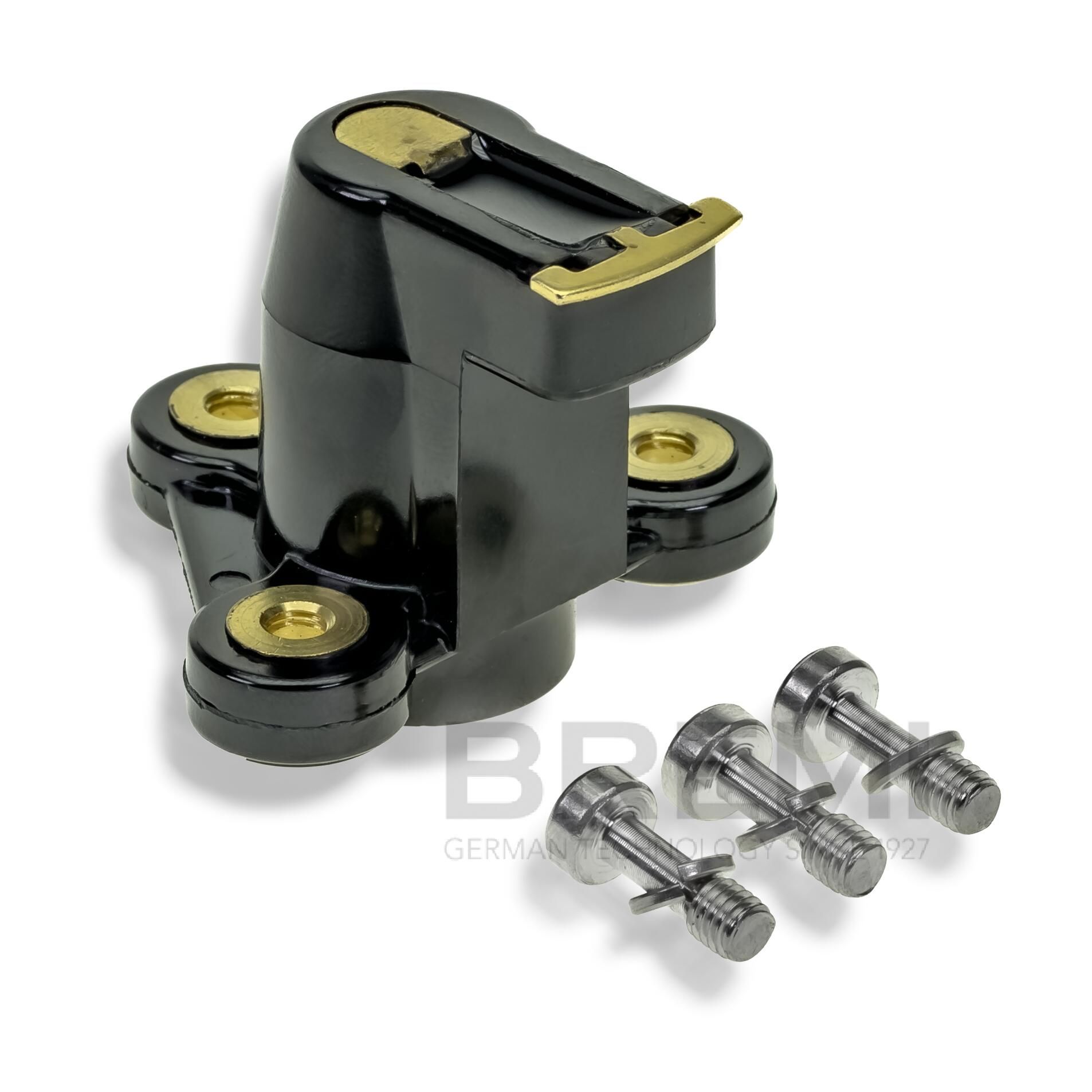 BREMI 7028 - Z&uuml;ndverteilerl&auml;ufer