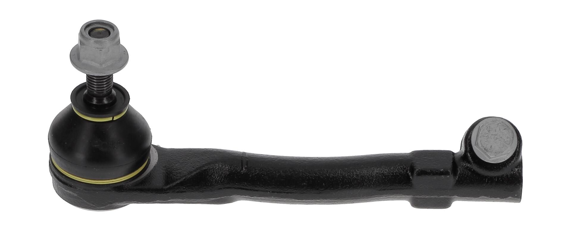 Rótula barra de dirección