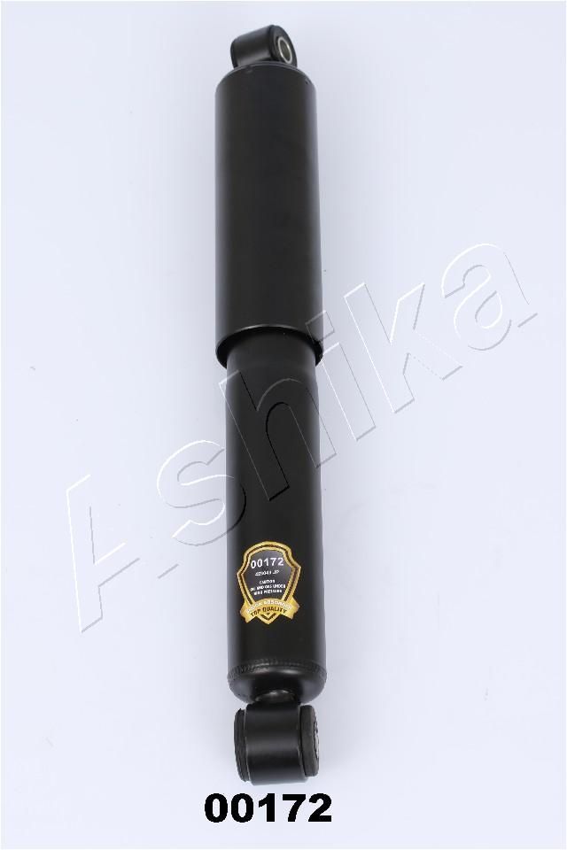 Shock Absorber MA-00172