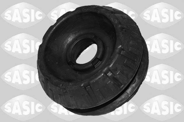 Suspension Strut Support Mount 2656132