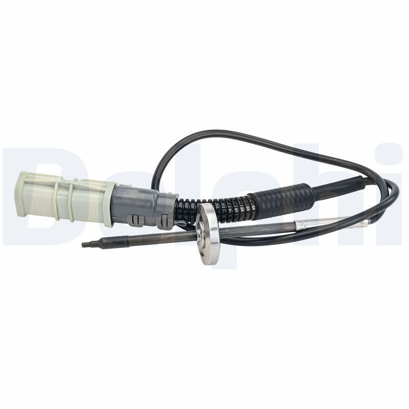Sensor, de temperatura de gas de escape